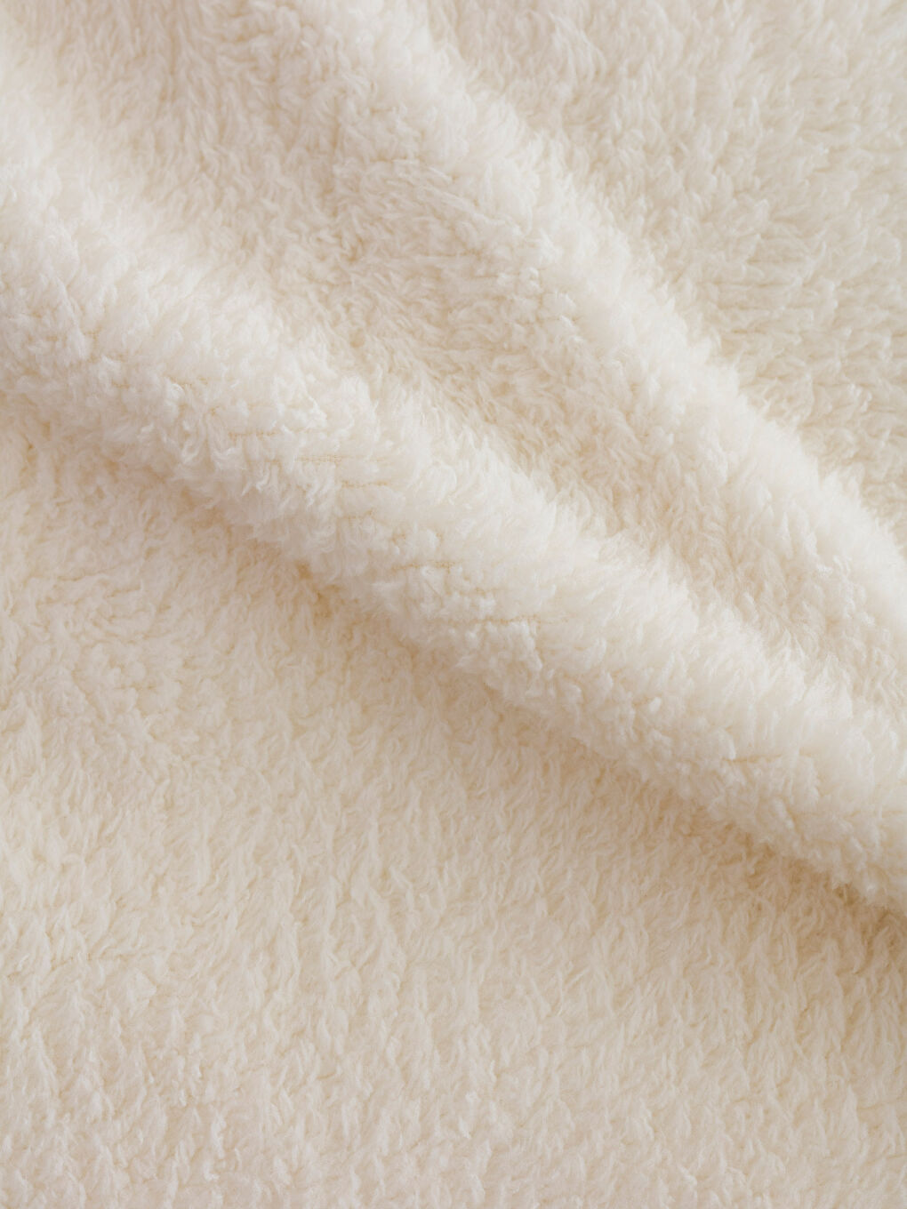 Welsoft Doppel-Decke 200x220 cm-2