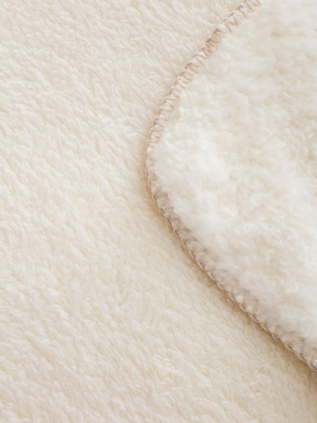 Welsoft Doppel-Decke 200x220 cm-3