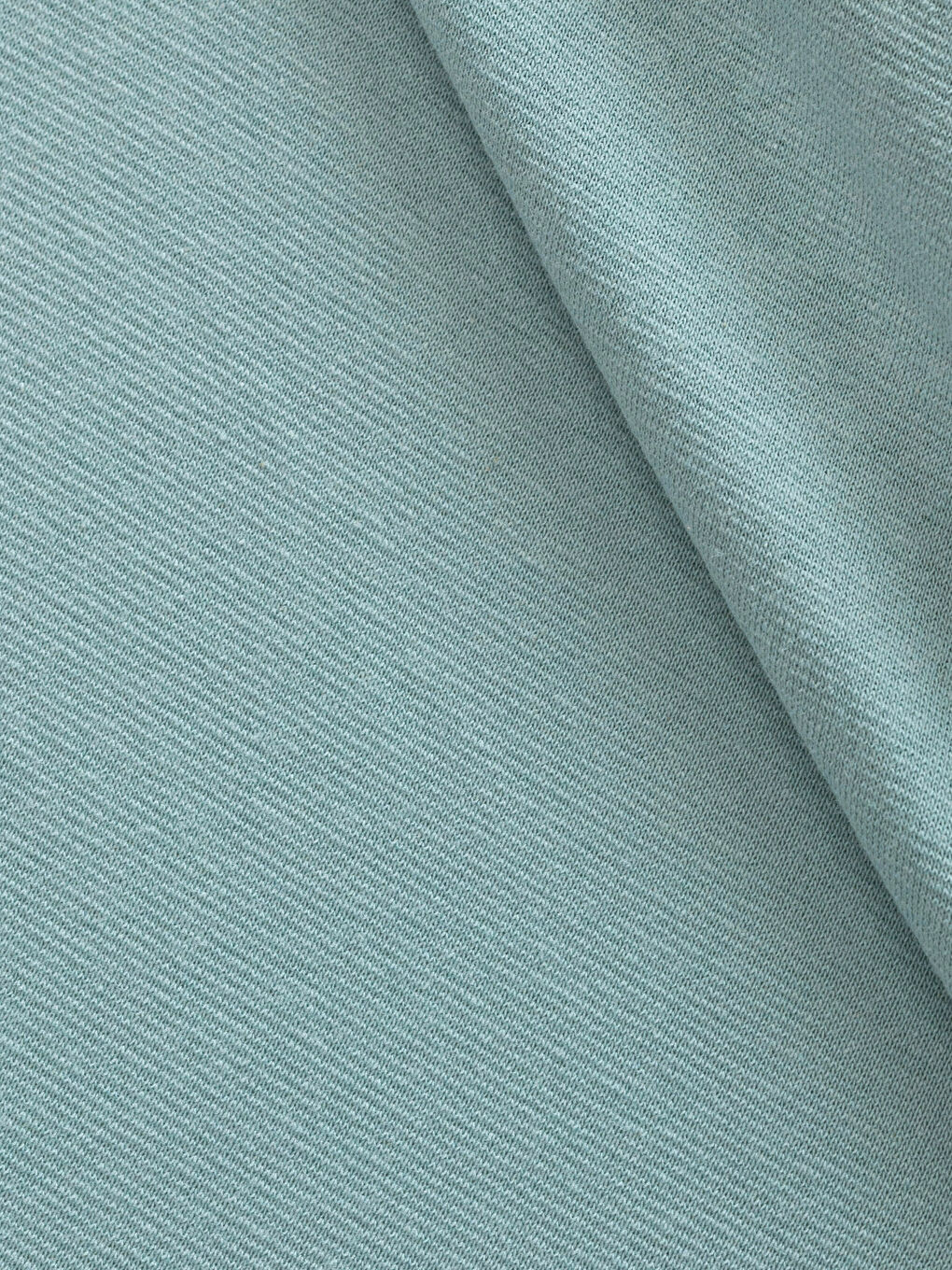 Yeşil Düz Çift Kişilik Lastikli Çarşaf 160x200x30 cm-2