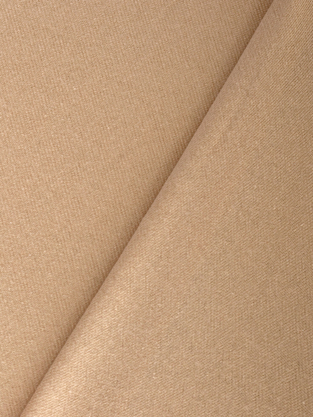 Plain Cotton Single Elastic Bed Sheet 100x200x30 Cm-2