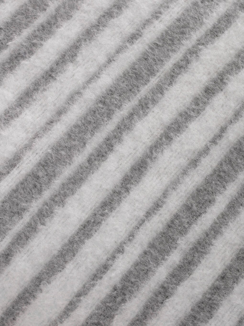 بەتانی تاکە خەتخەت 150x220 cm-2