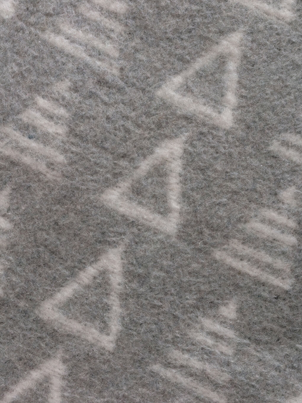 ნაბეჭდი ერთი საბანი 150x200 სმ-3