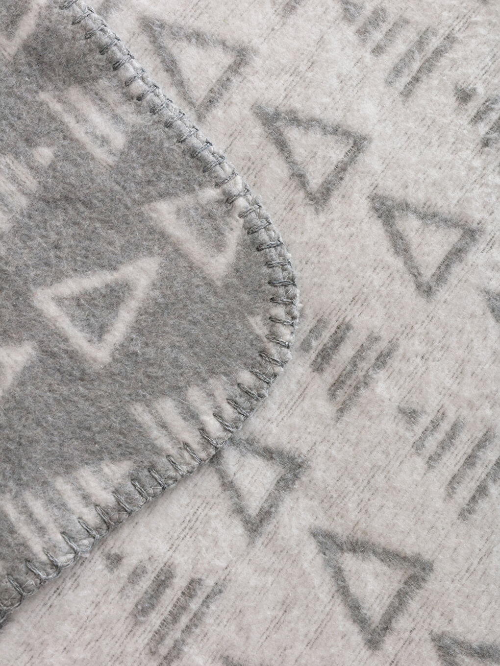 ნაბეჭდი ერთი საბანი 150x200 სმ-4