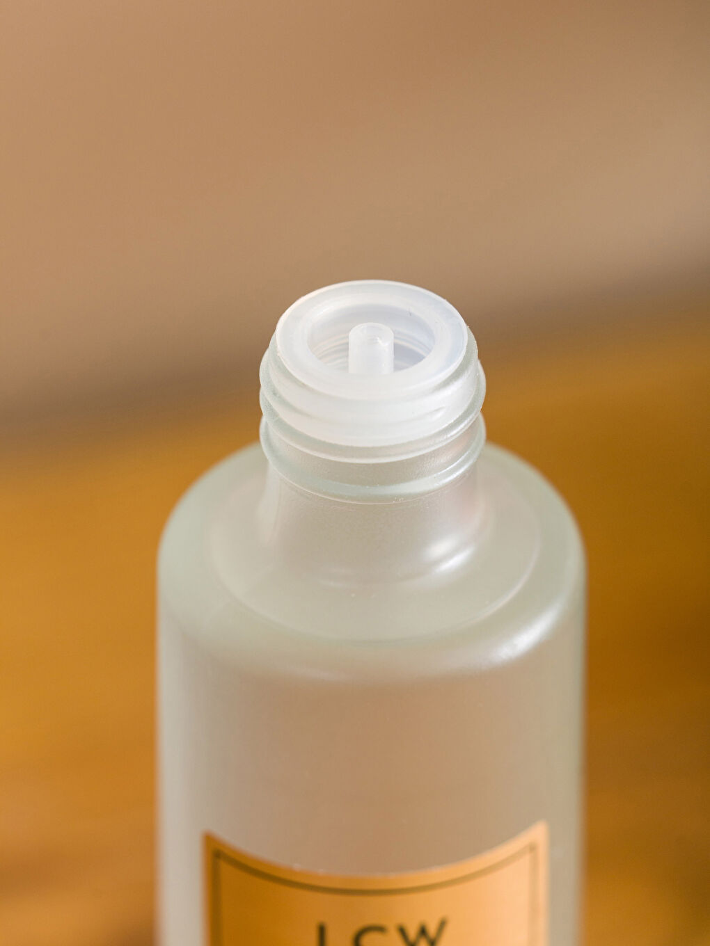 Portakal Çiçeği Kokulu Kolonya 180 ml-2