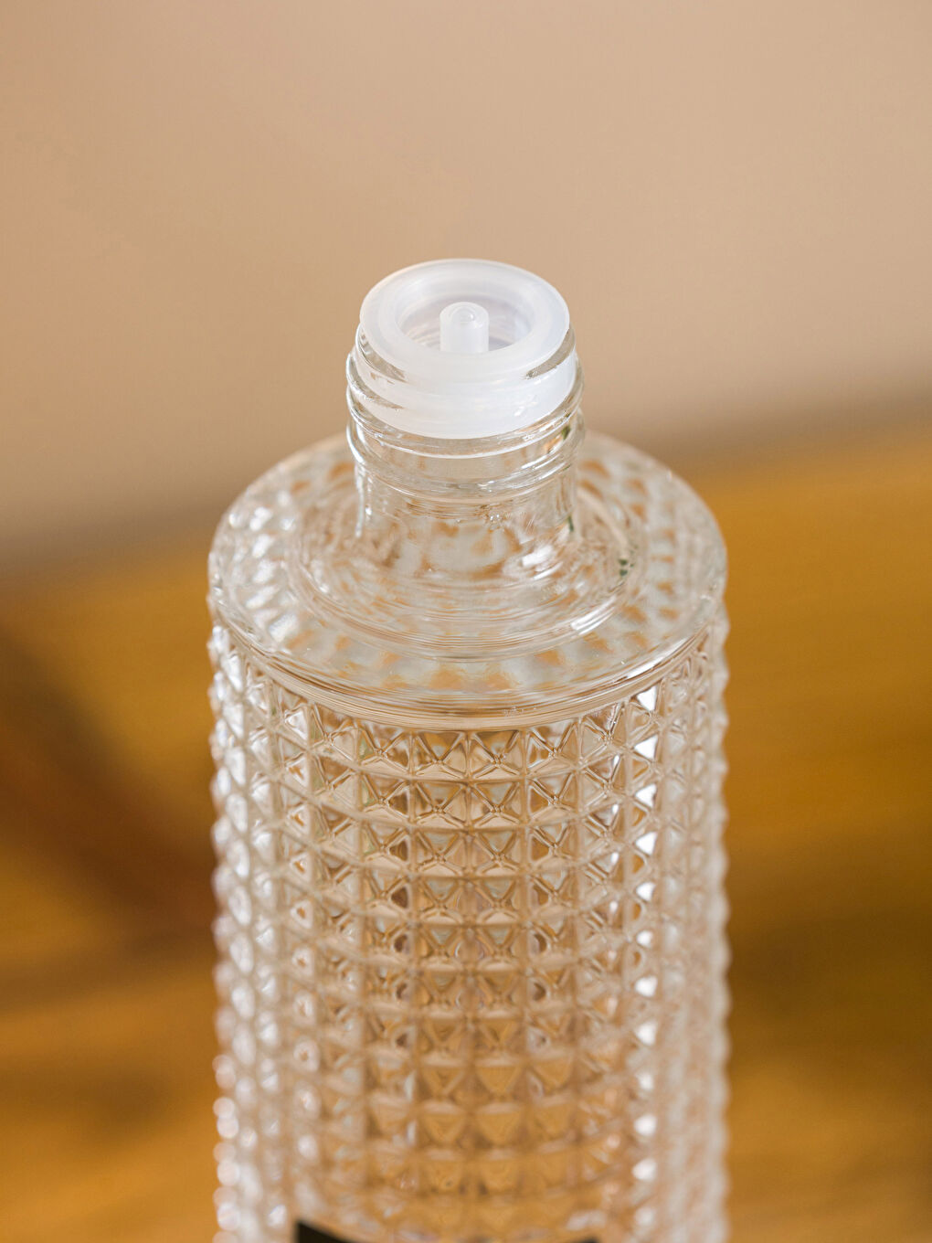 Şakayık Kokulu Kolonya 240 ml-2