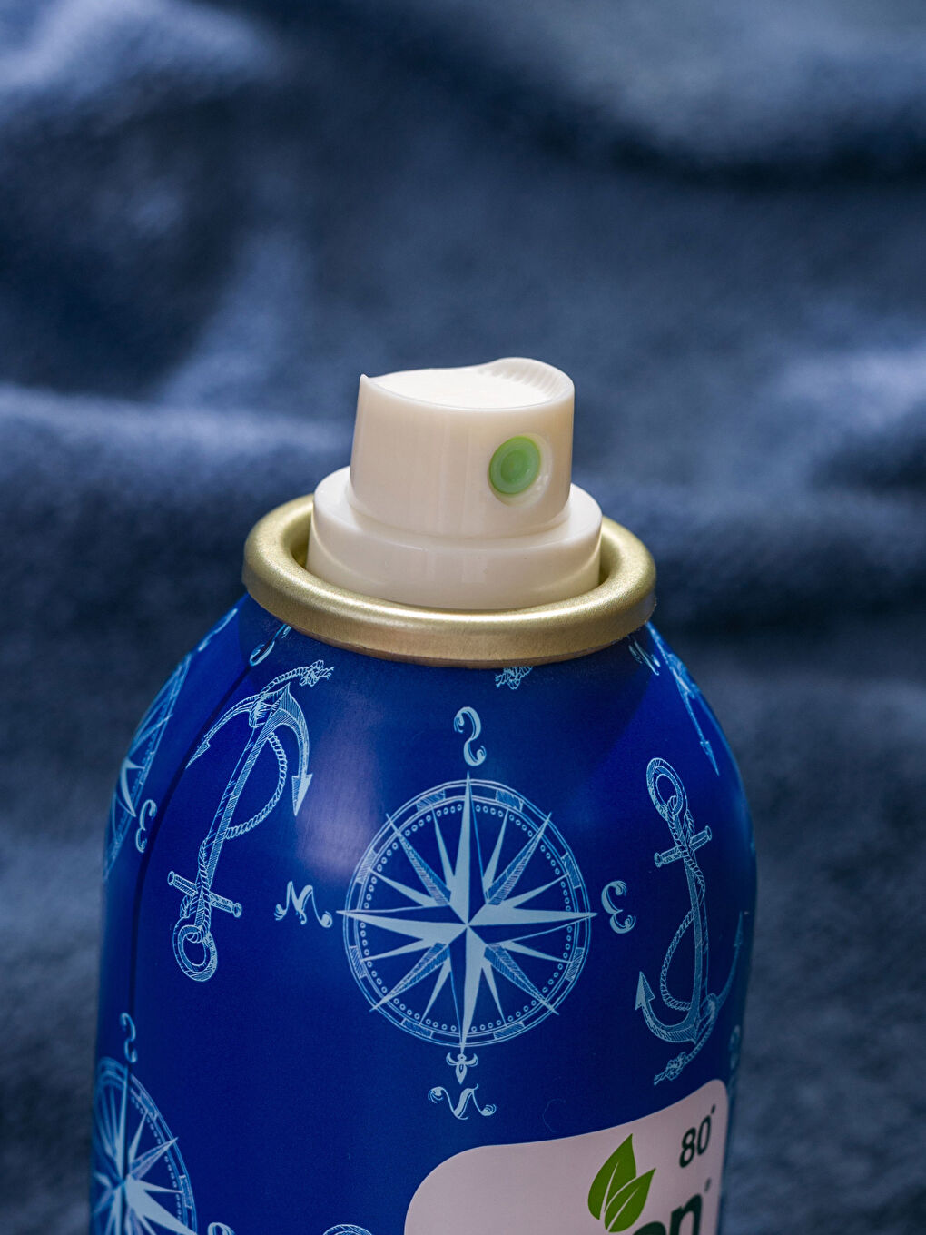 Okyanus Ferahlığı Kolonya 150 ml-2