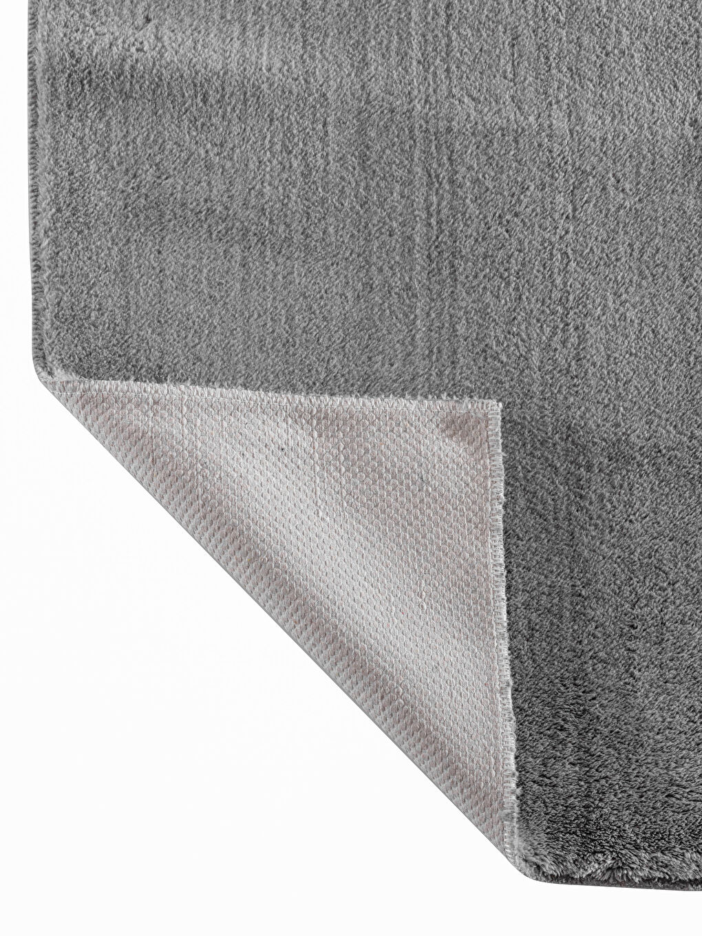 LCW HOME Fluffy Carpet 80x150 cm -W3EF13Z8-SRV