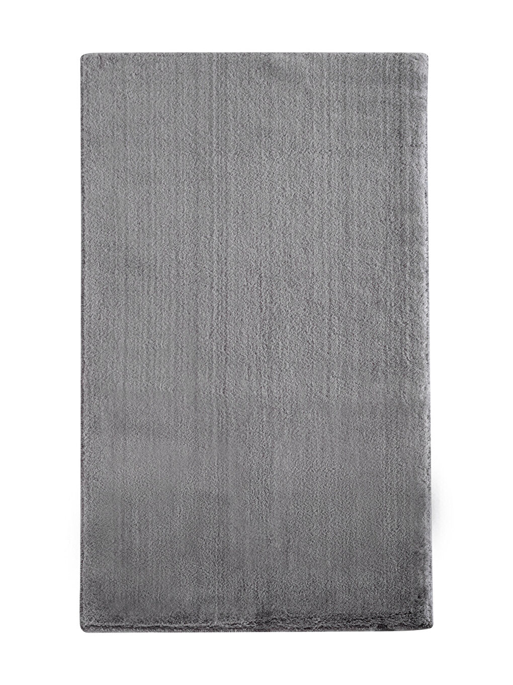 LCW HOME Fluffy Carpet 80x150 cm -W3EF13Z8-SRV