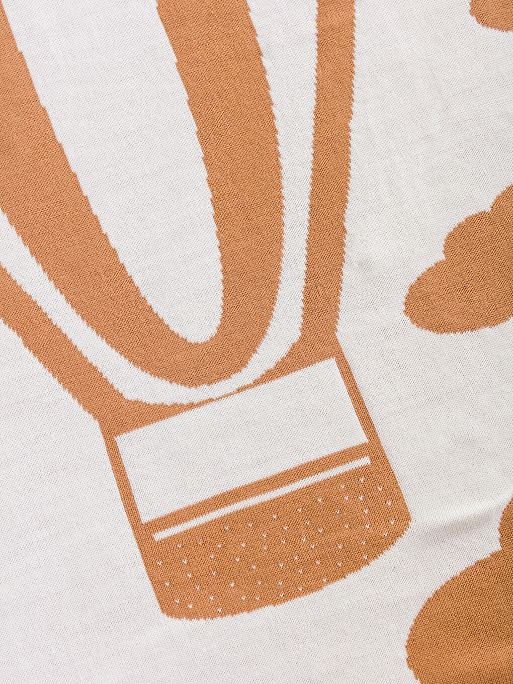 Printed Baby Boys' Blanket-2