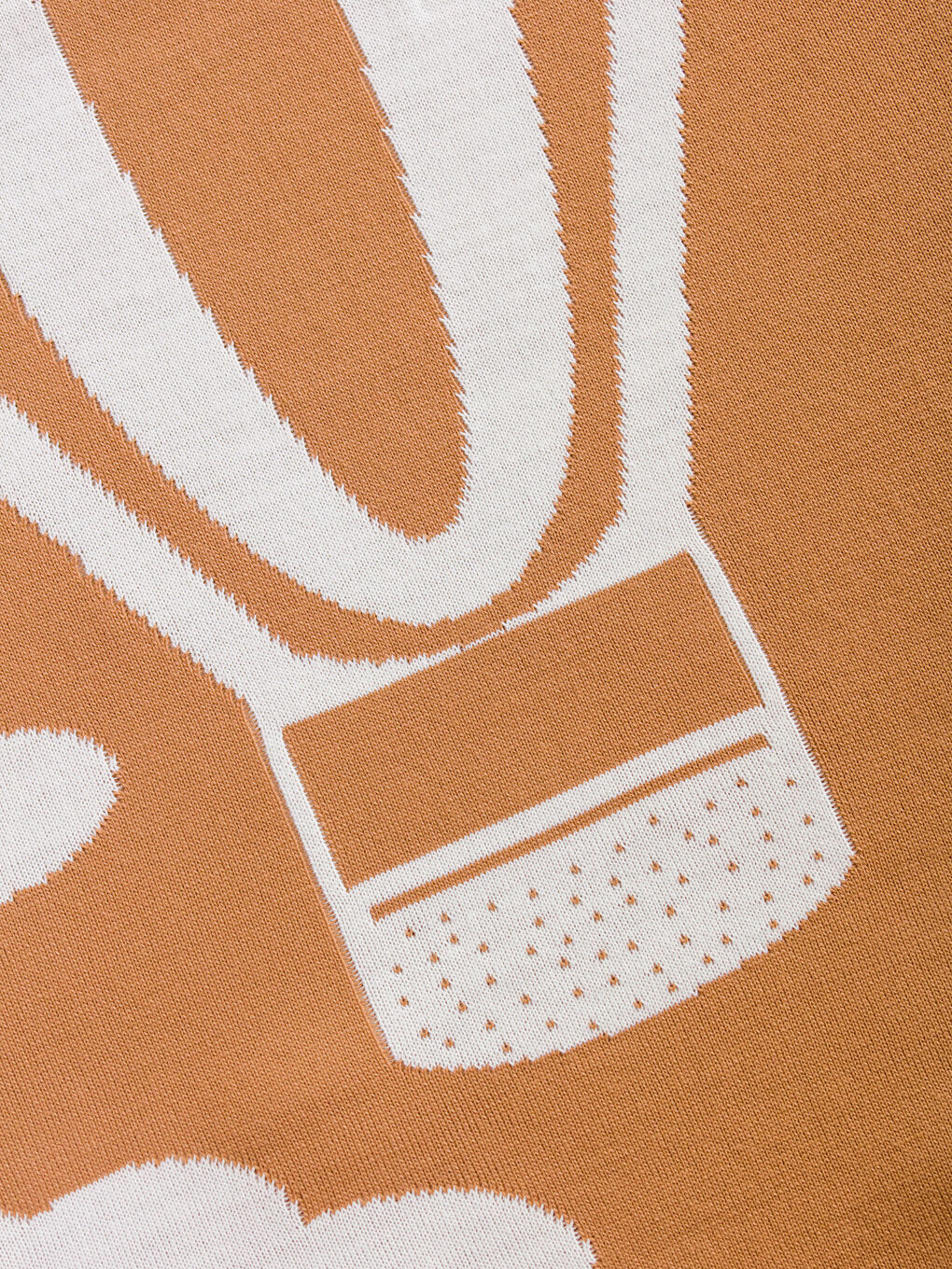 Printed Baby Boys' Blanket-3