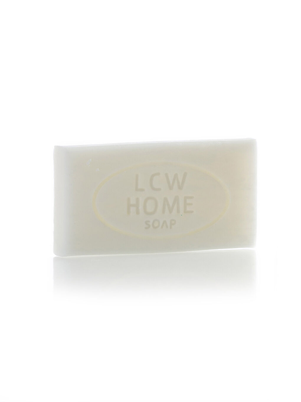 LCW HOME Blackberry Scented Bar Soap 50 g -W3EM56Z8-LT2