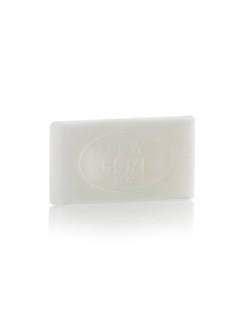 Lavanta Kokulu Katı Sabun 50 g-3