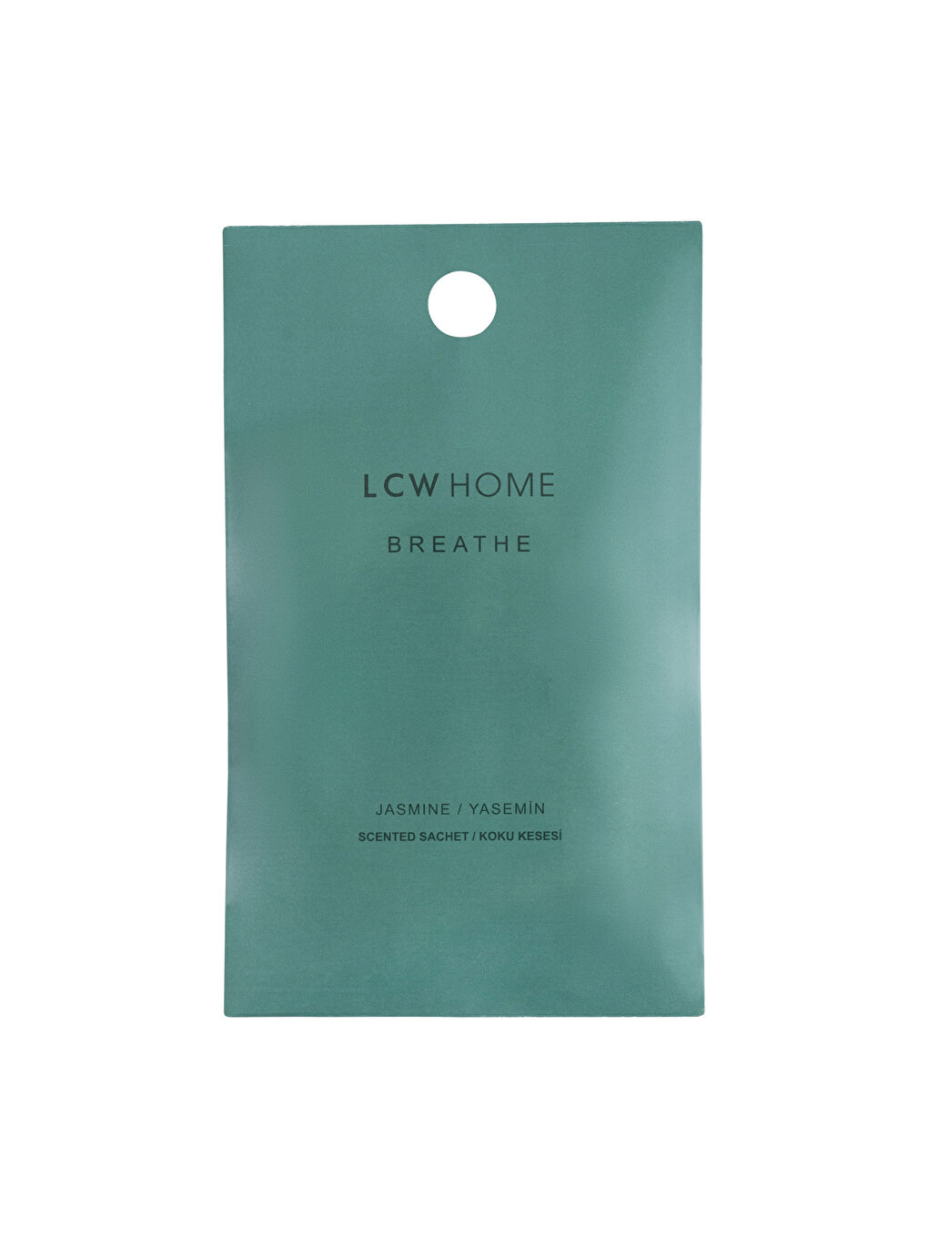 Калъф за аромати с жасминов аромат, опаковка от 4 броя-2