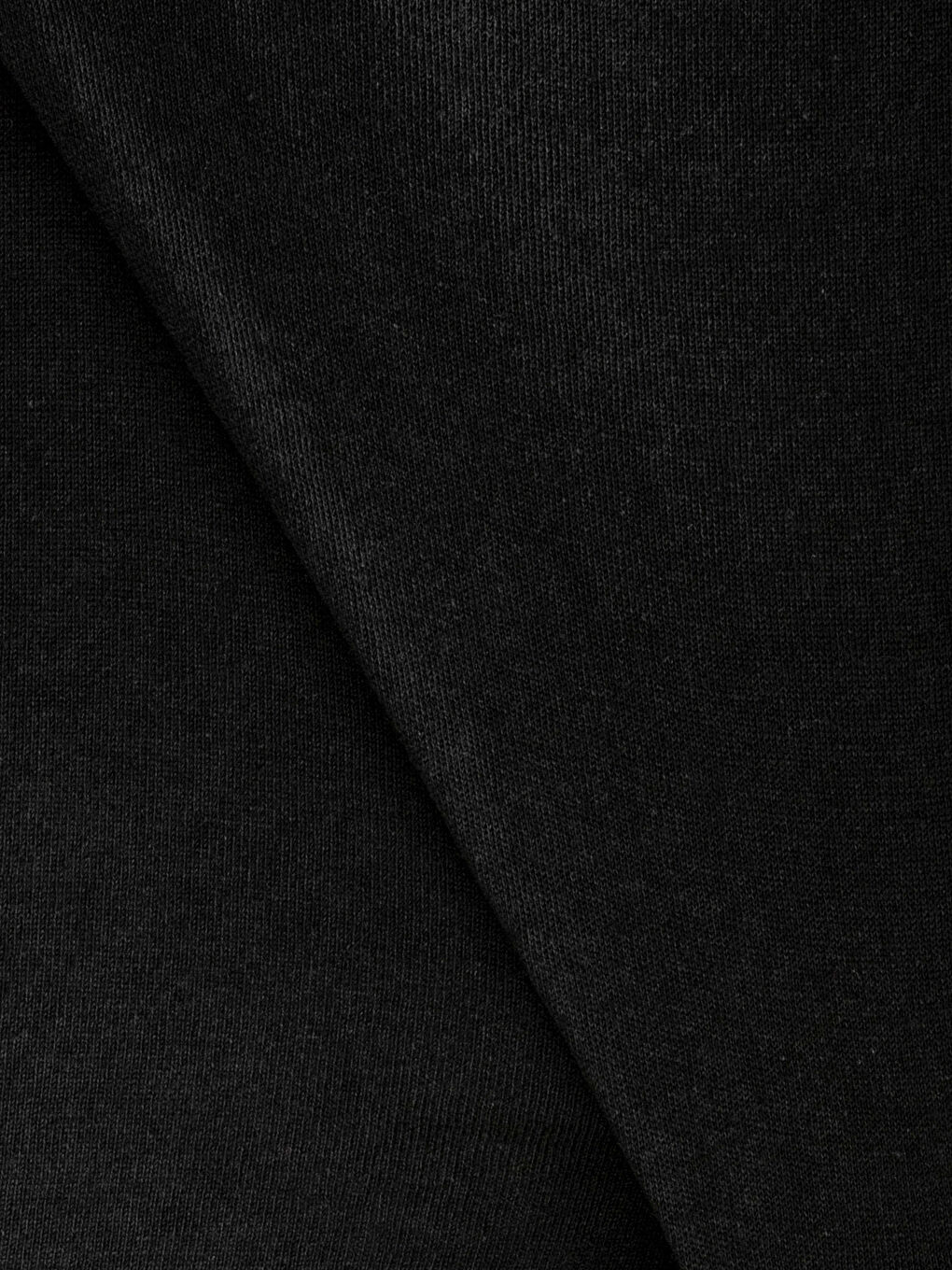 Siyah Çift Kişilik Lastikli Battal Boy Çarşaf 180x200x30-2