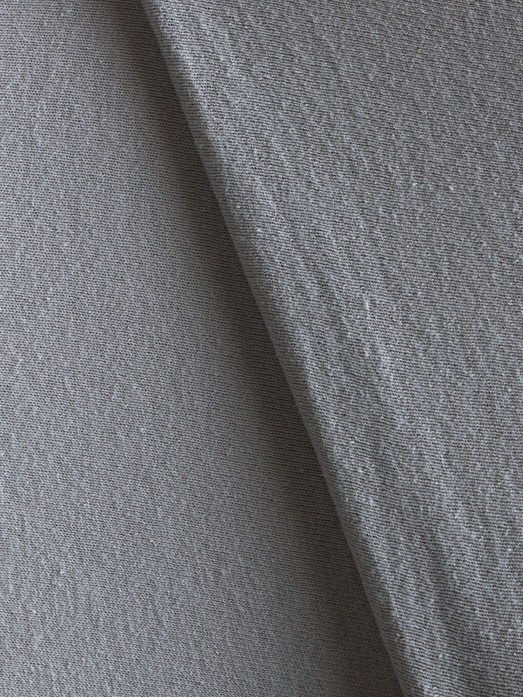 شرشف مفرد محكم محبوك مطاطي 100x200 سم-2