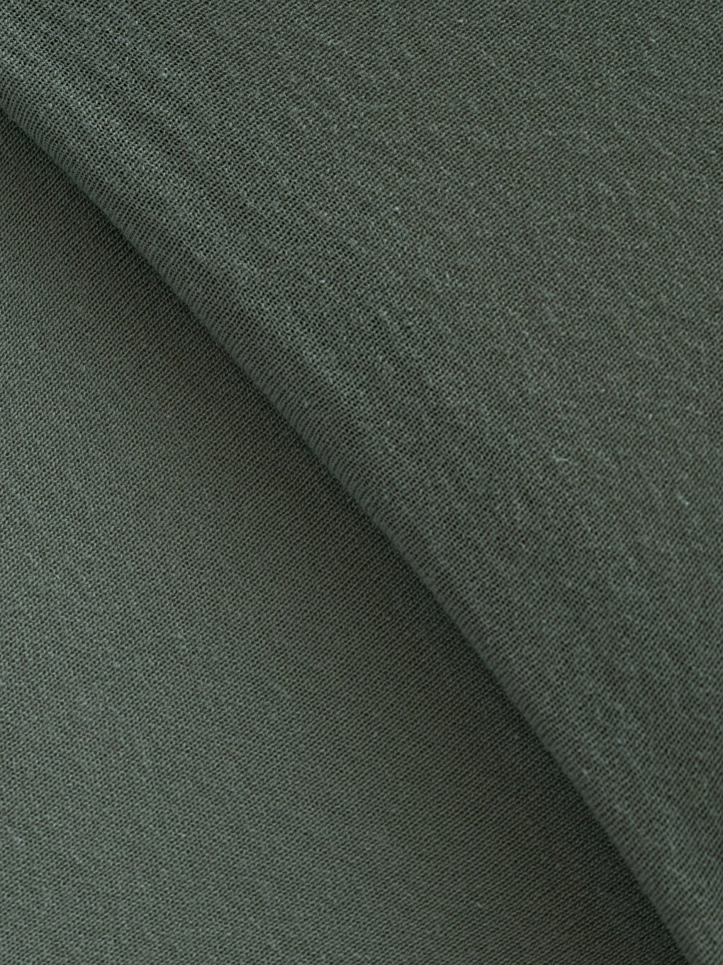 LCW HOME Elastic Knitted Single Bed Sheet 100x200 Cm - W3ET62Z8