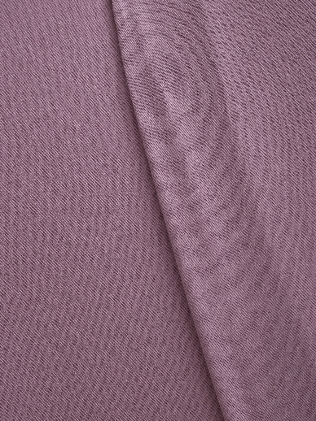 LCW HOME Elastic Knitted Single Bed Sheet 100x200 Cm -W3ET62Z8-Q2B