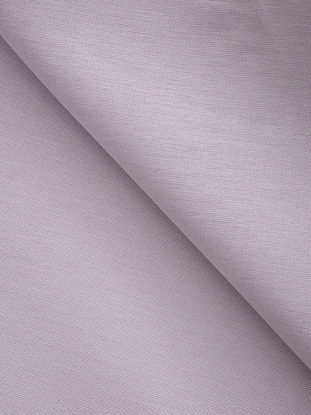 Gri Çift Kişilik Lastikli Battal Boy Dokuma Çarşaf 180x200x30-2