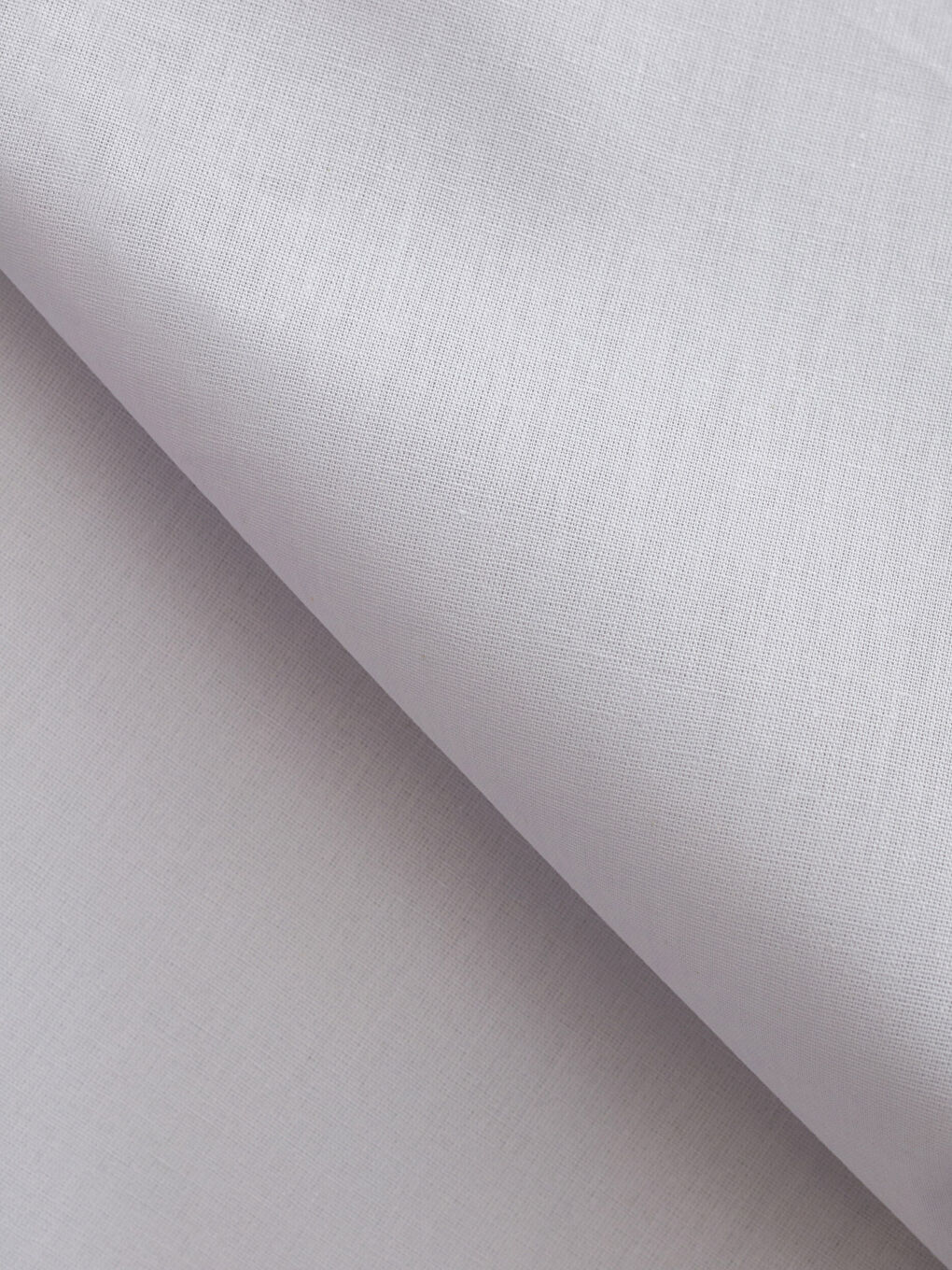 Jednostavna Pamučna Zategnuta Dupla Čaršava 160x200x30 cm-2