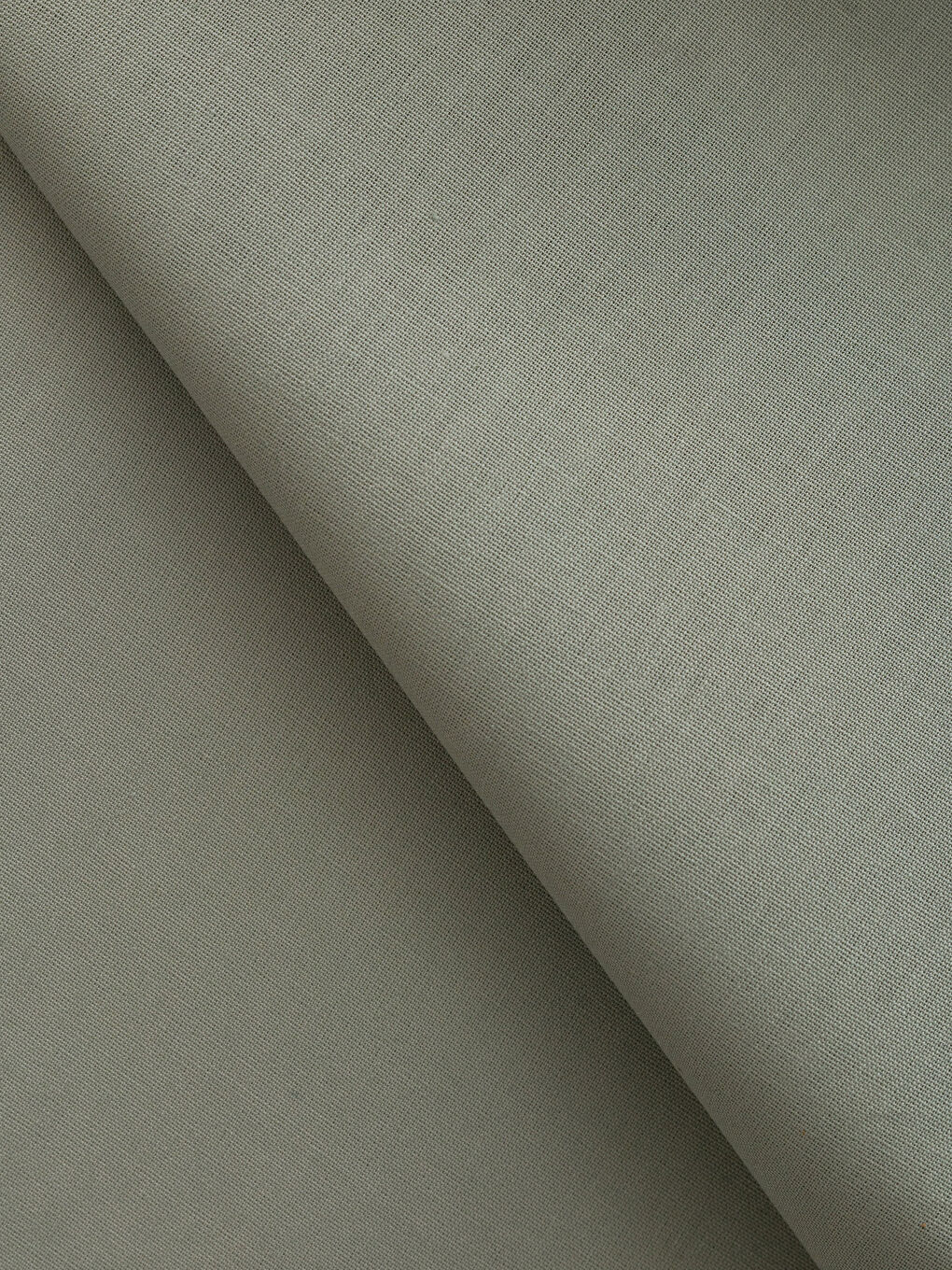 شرشف سرير مزدوج مُحْكَم من القطن السادة 160x200x30 سم-2