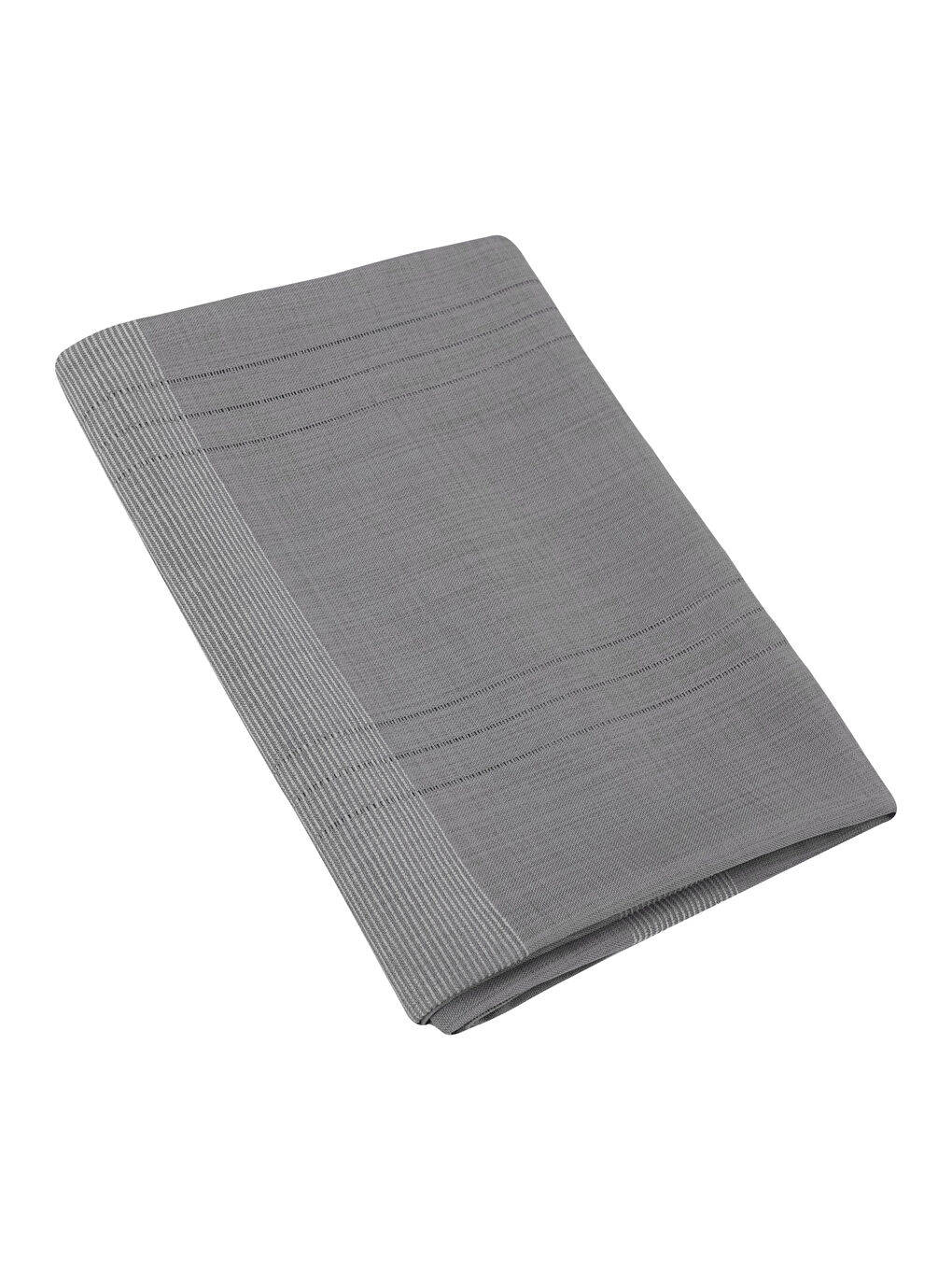 Nappe Rayée 150x200 cm-4