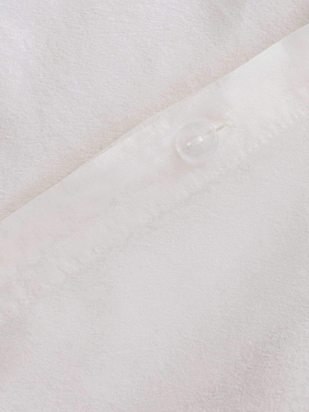 Комплект двуспального постельного белья из хлопка-5