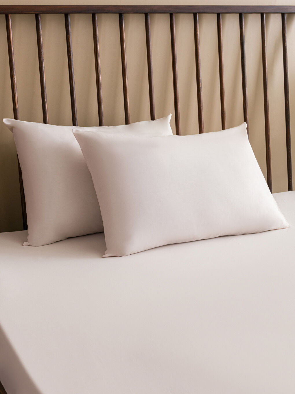 ორმაგი ელასტიური დიდი ზომის ნაქსოვი ზეწარი 180x200x30-1