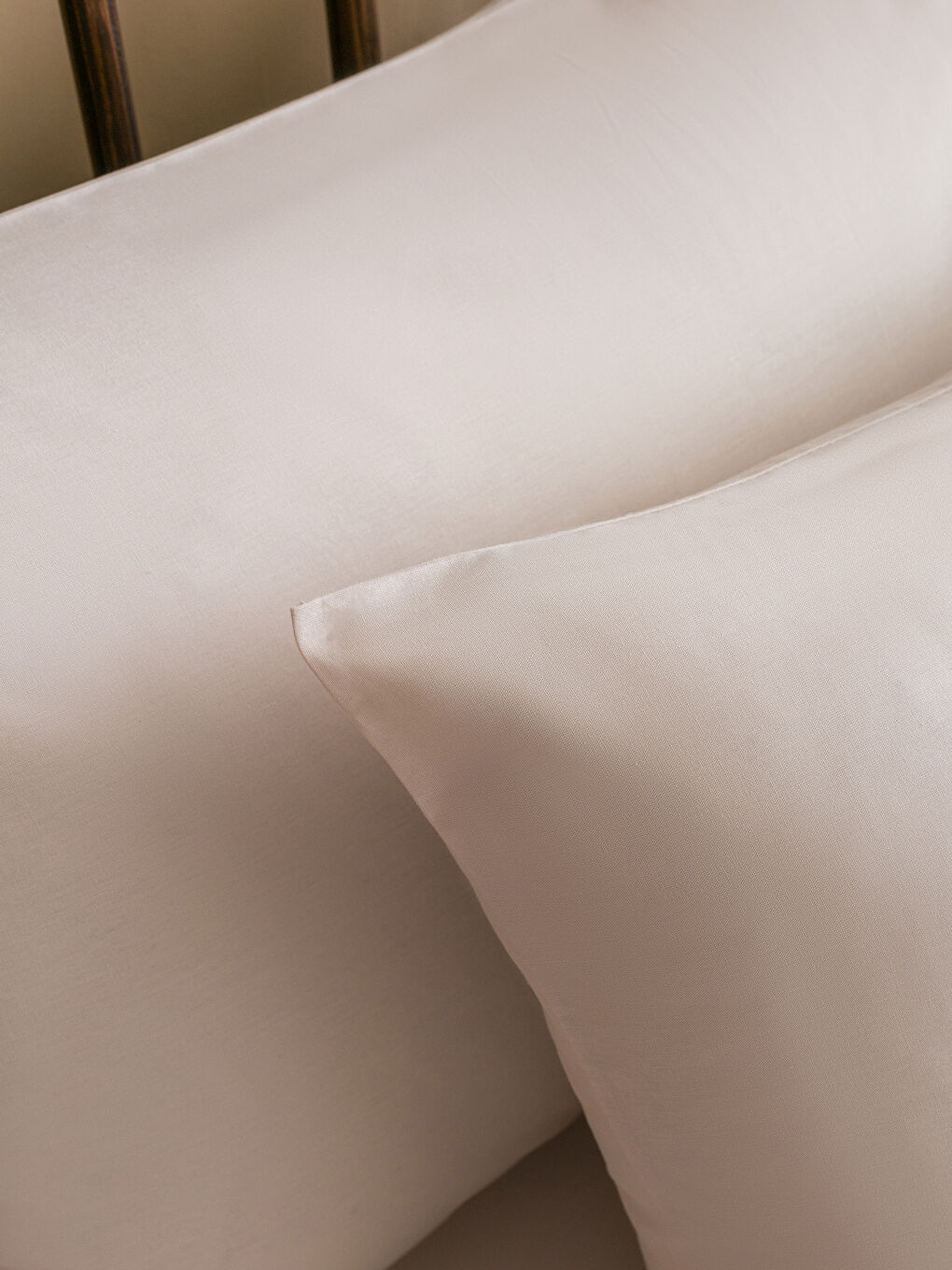 ორმაგი ელასტიური დიდი ზომის ნაქსოვი ზეწარი 180x200x30-2