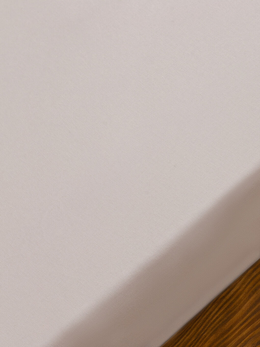 ორმაგი ელასტიური დიდი ზომის ნაქსოვი ზეწარი 180x200x30-3