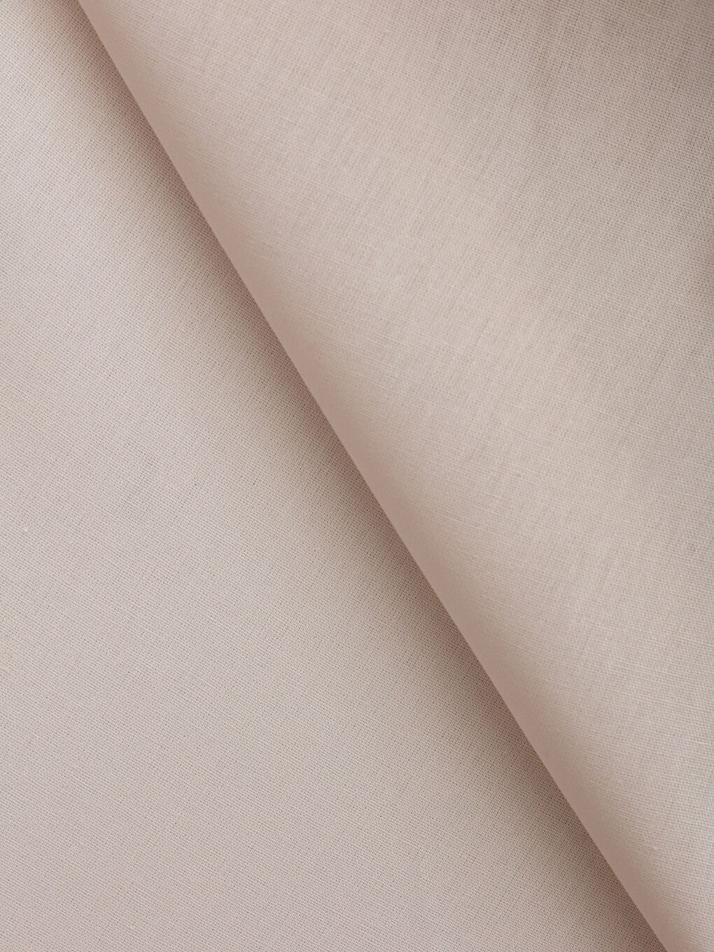 ორმაგი ელასტიური დიდი ზომის ნაქსოვი ზეწარი 180x200x30-4