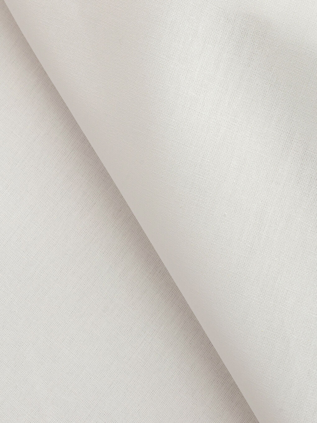 Двуспальная эластичная увеличенная тканая простыня 180x200x30-4