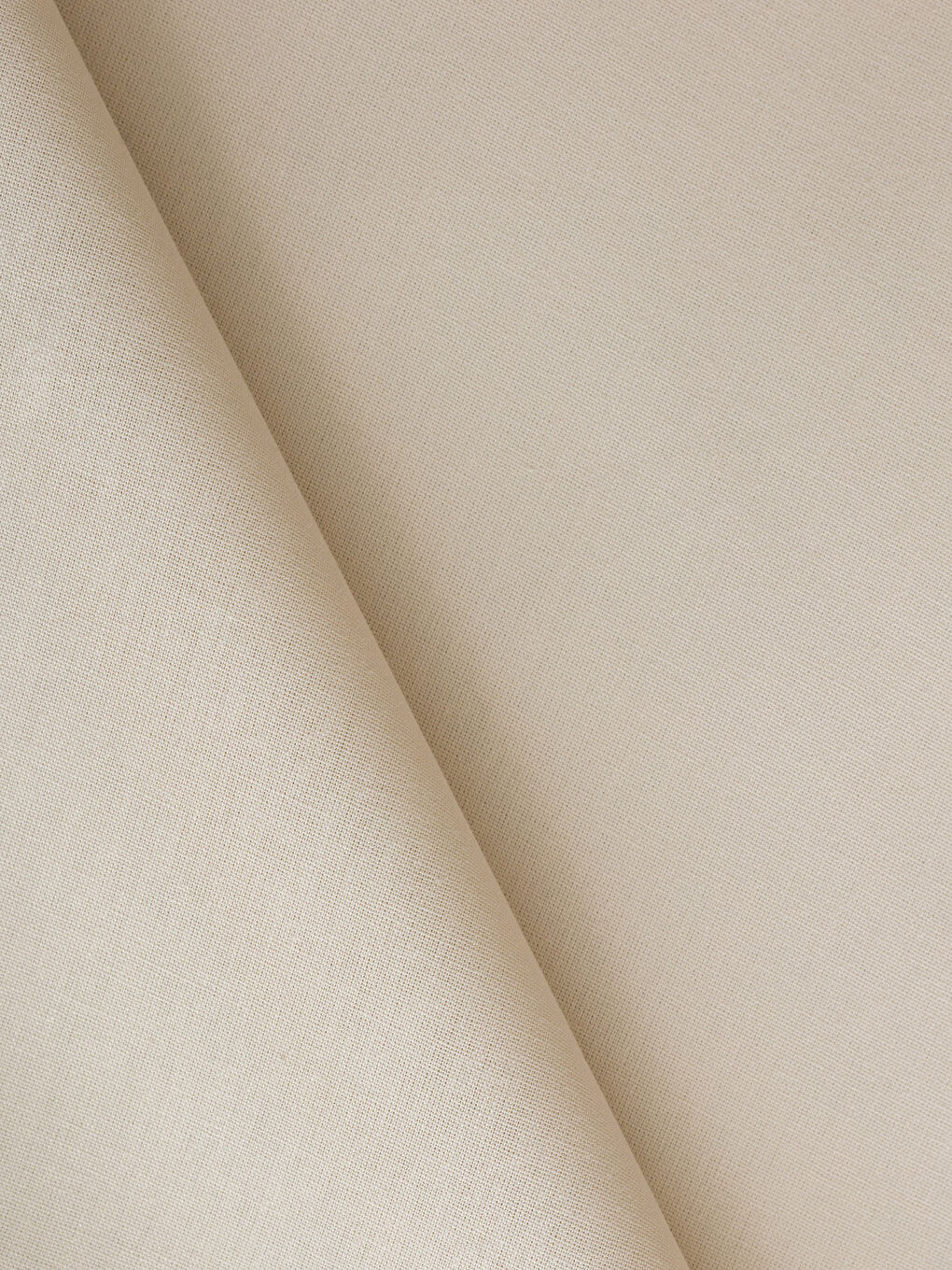 Double Elastic Oversized Woven Bed Sheet 180x200x30-4