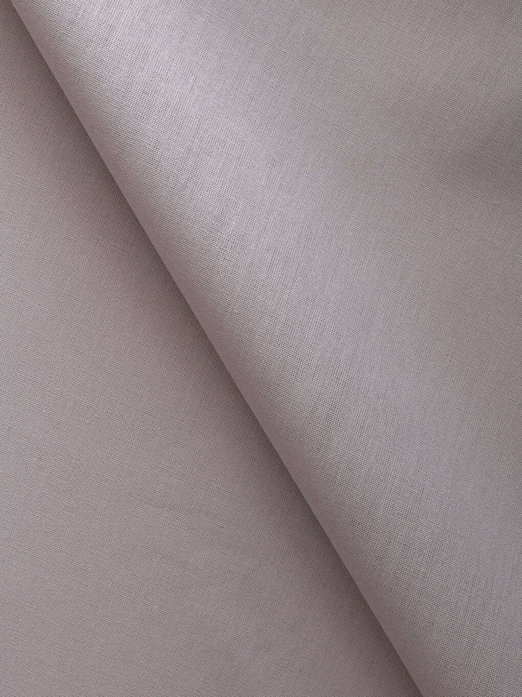 LCW HOME Double Woven Fitted Sheet -W3FG85Z8-CWL