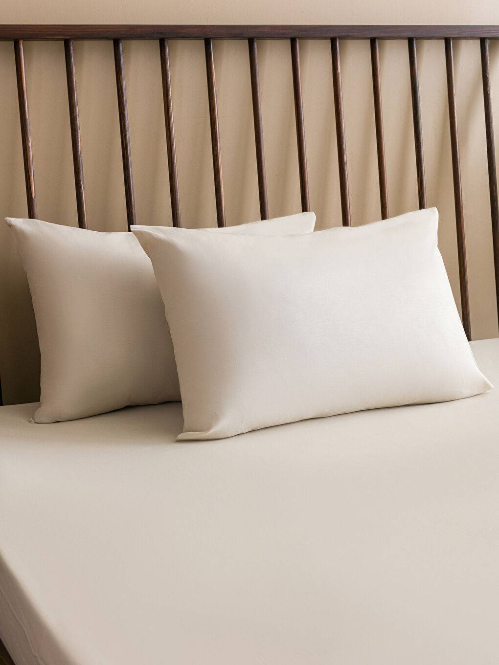 Двухслойная Простыня На Резинке-1