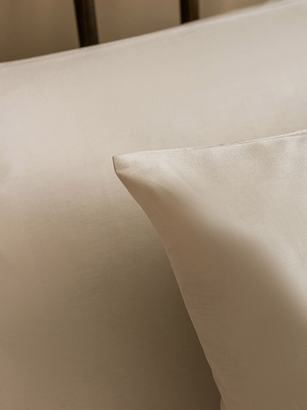 Двухслойная Простыня На Резинке-2