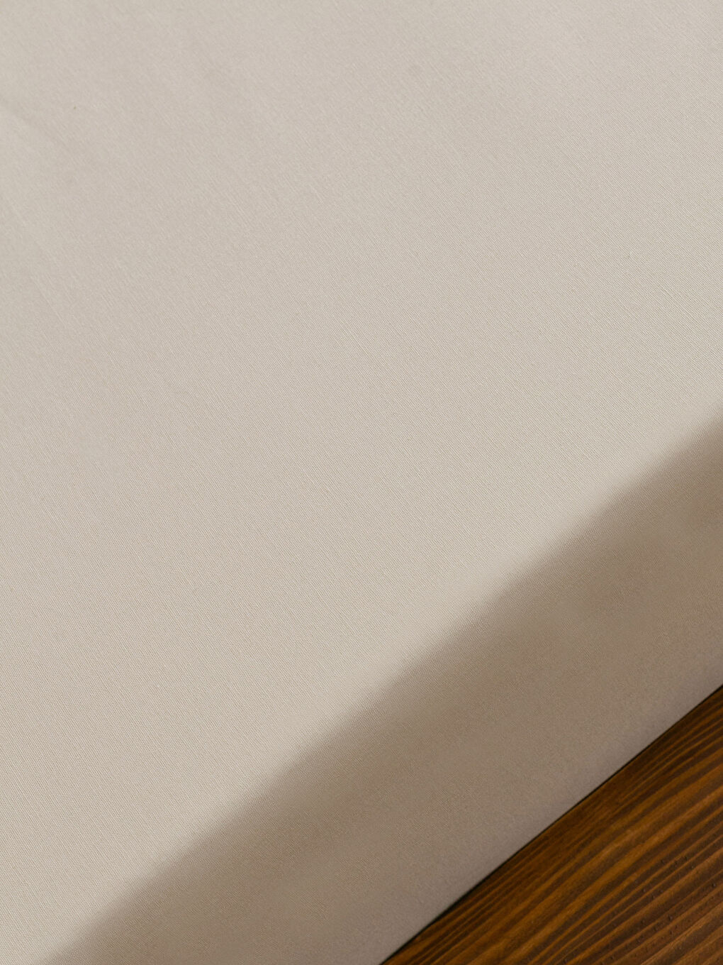 Двухслойная Простыня На Резинке-3