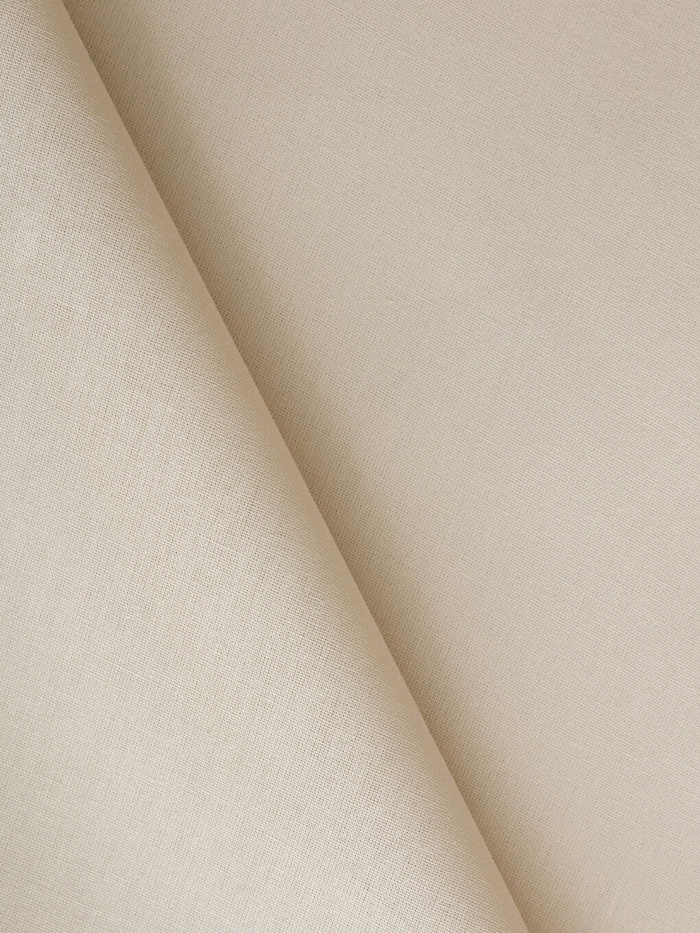 Двухслойная Простыня На Резинке-4