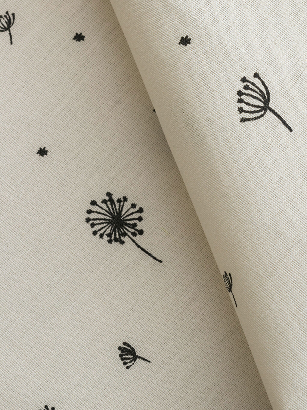 Double Bed Woven Plain Elastic Fitted Sheet and Pillowcase Set 160x200x30 Cm-4