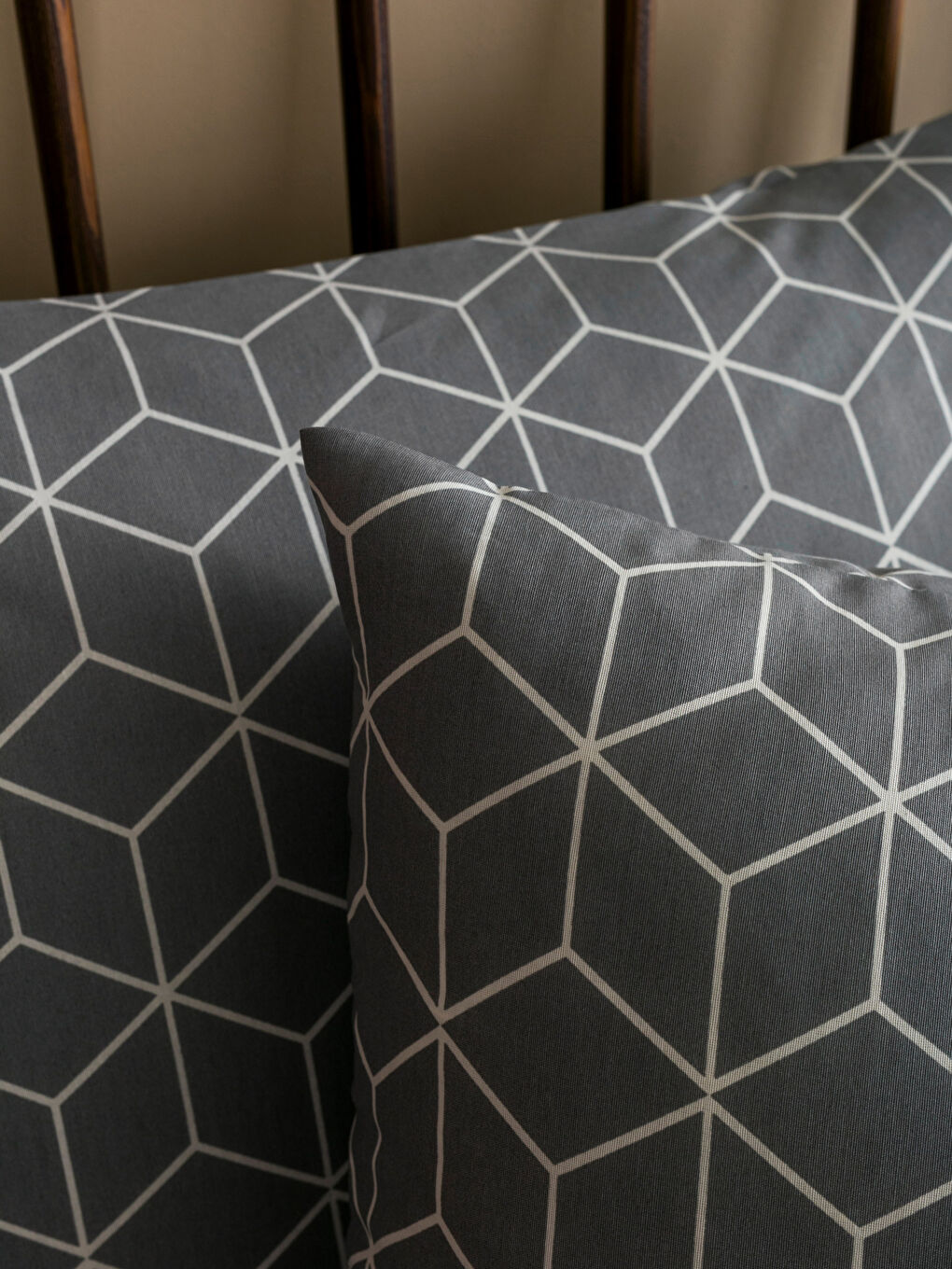 Set Cearșaf Dublu Ajustat-2