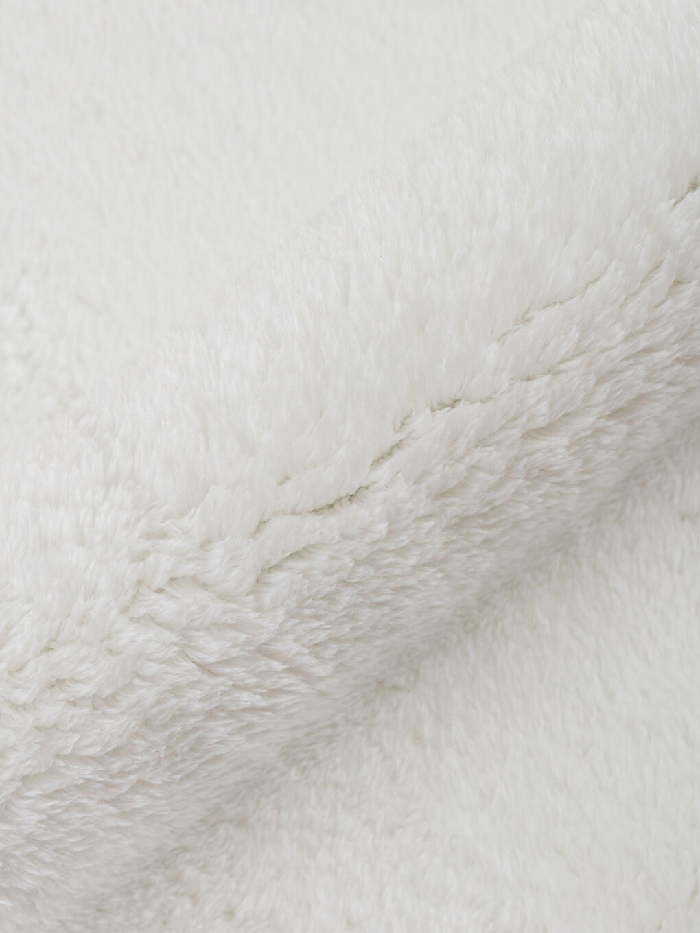 Lot de 2 tapis de bain-2