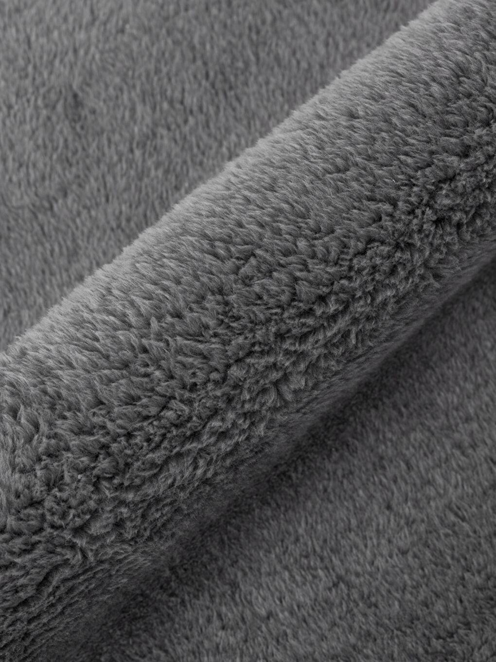 Antrasit Banyo Paspası 2'li-2