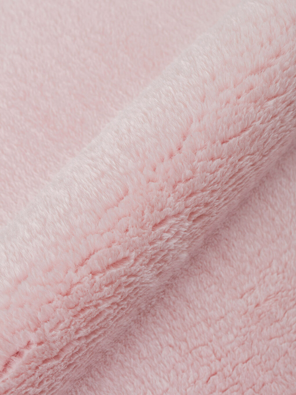 Pembe Banyo Paspası 2'li-1