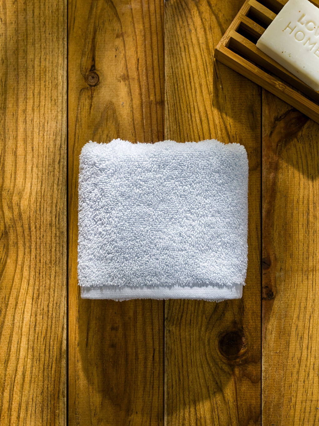 فوطة يد قطن سادة-2