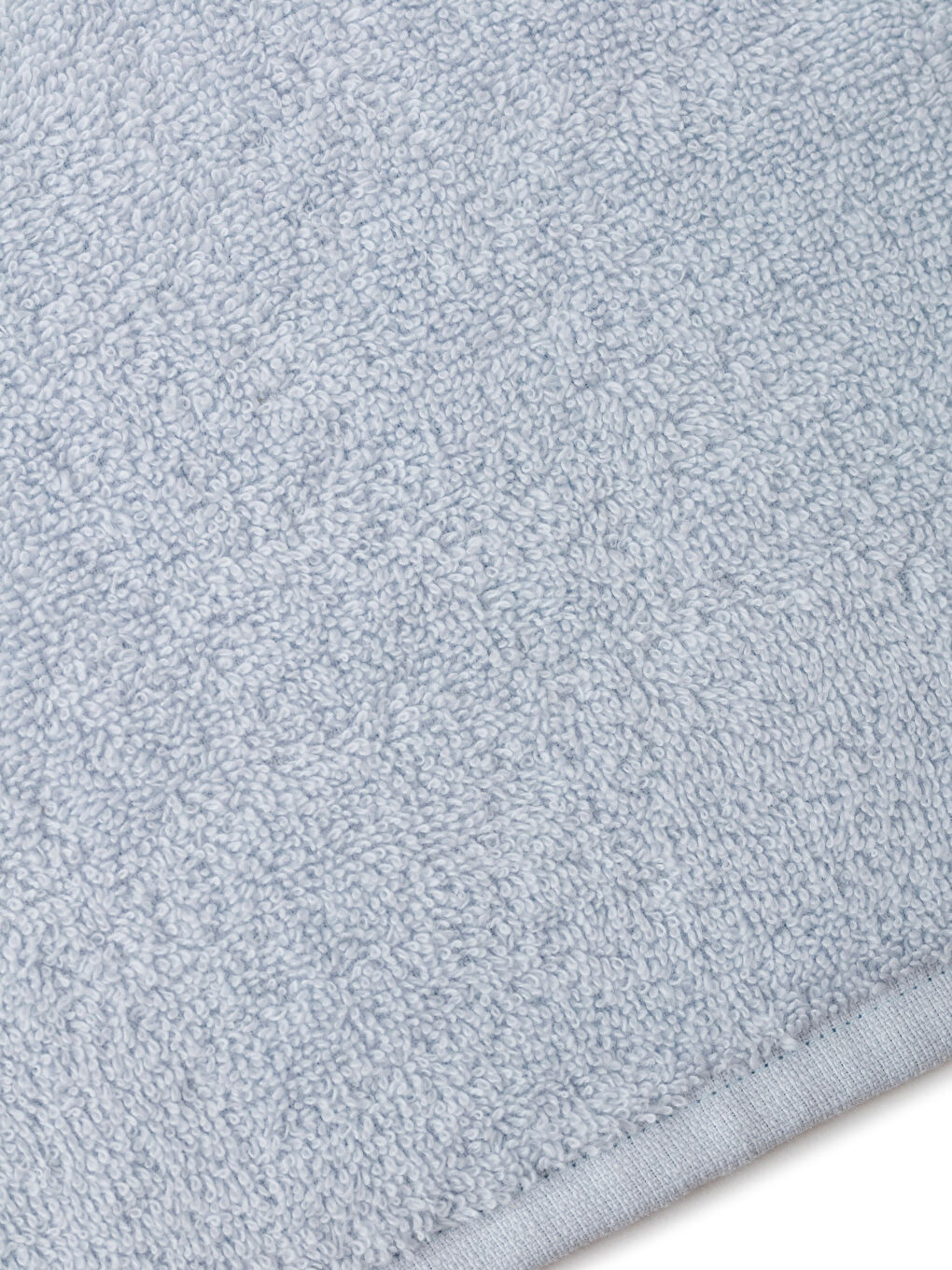 فوطة يد قطن سادة-3