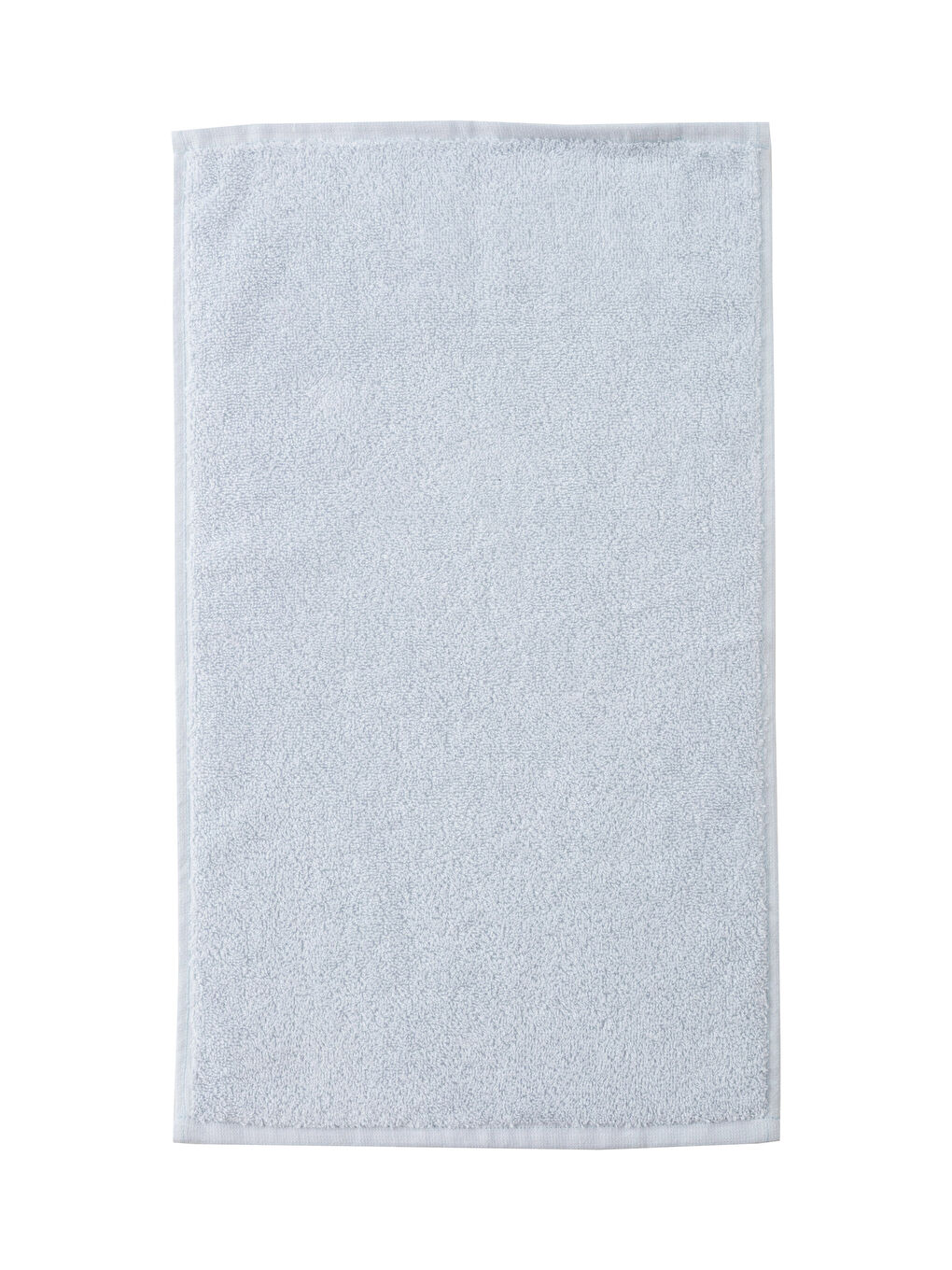 فوطة يد قطن سادة-4