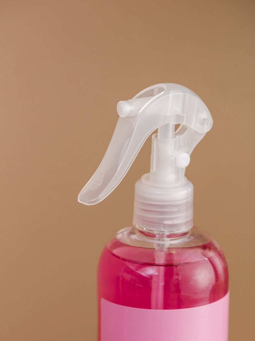 Barbie Printed Room Freshener-1