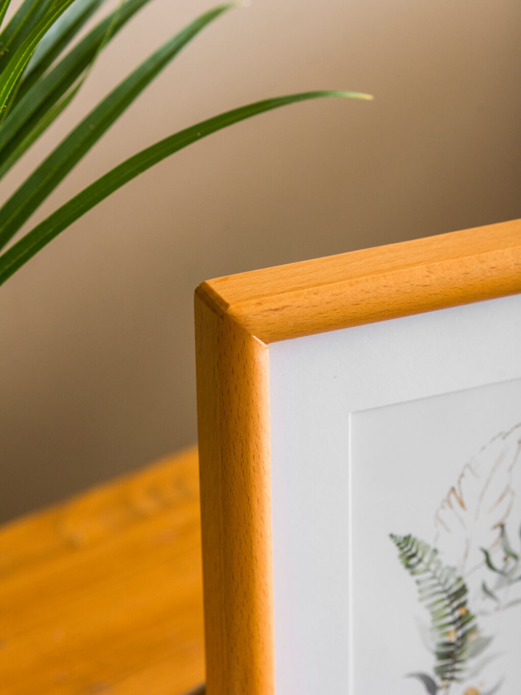 Photo Frame 23x18 Cm-2