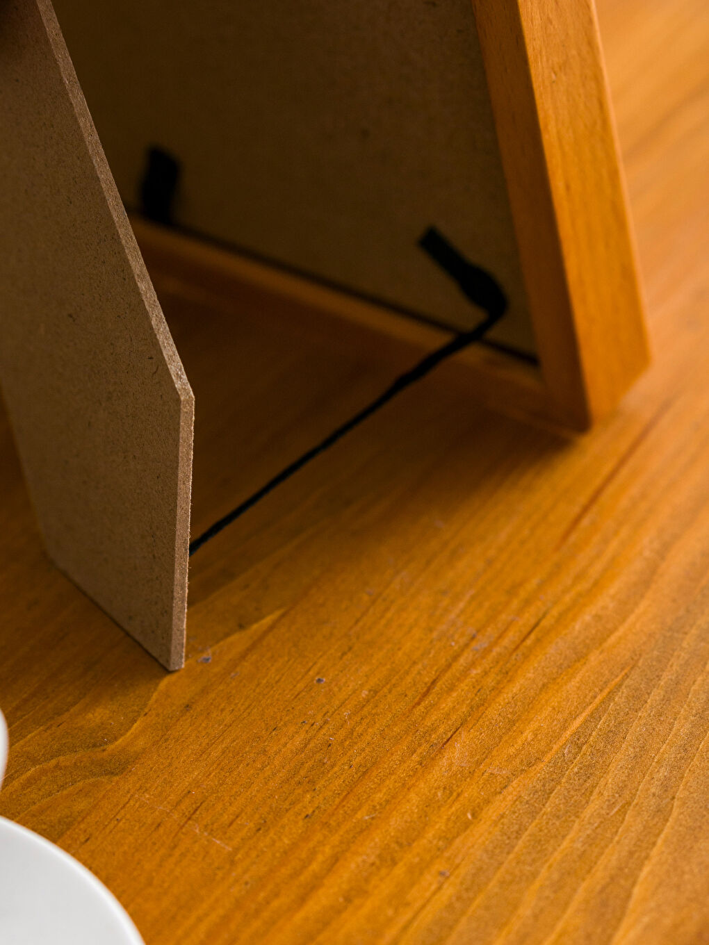 Photo Frame 23x18 Cm-3