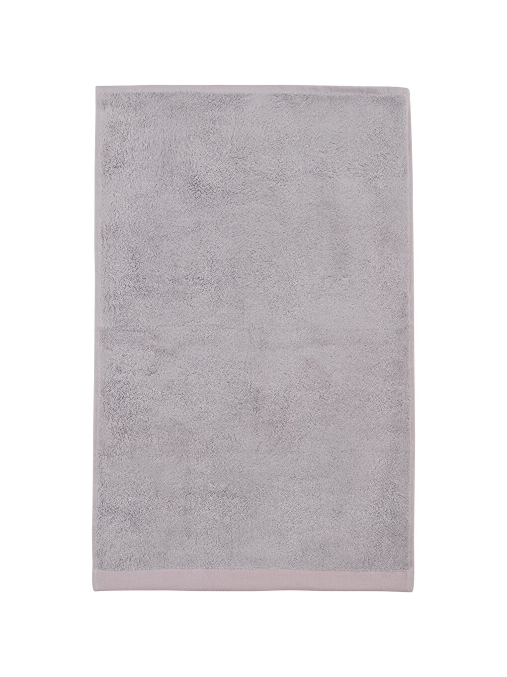 Redovan pamučni ručni peškir 50x80 cm-4