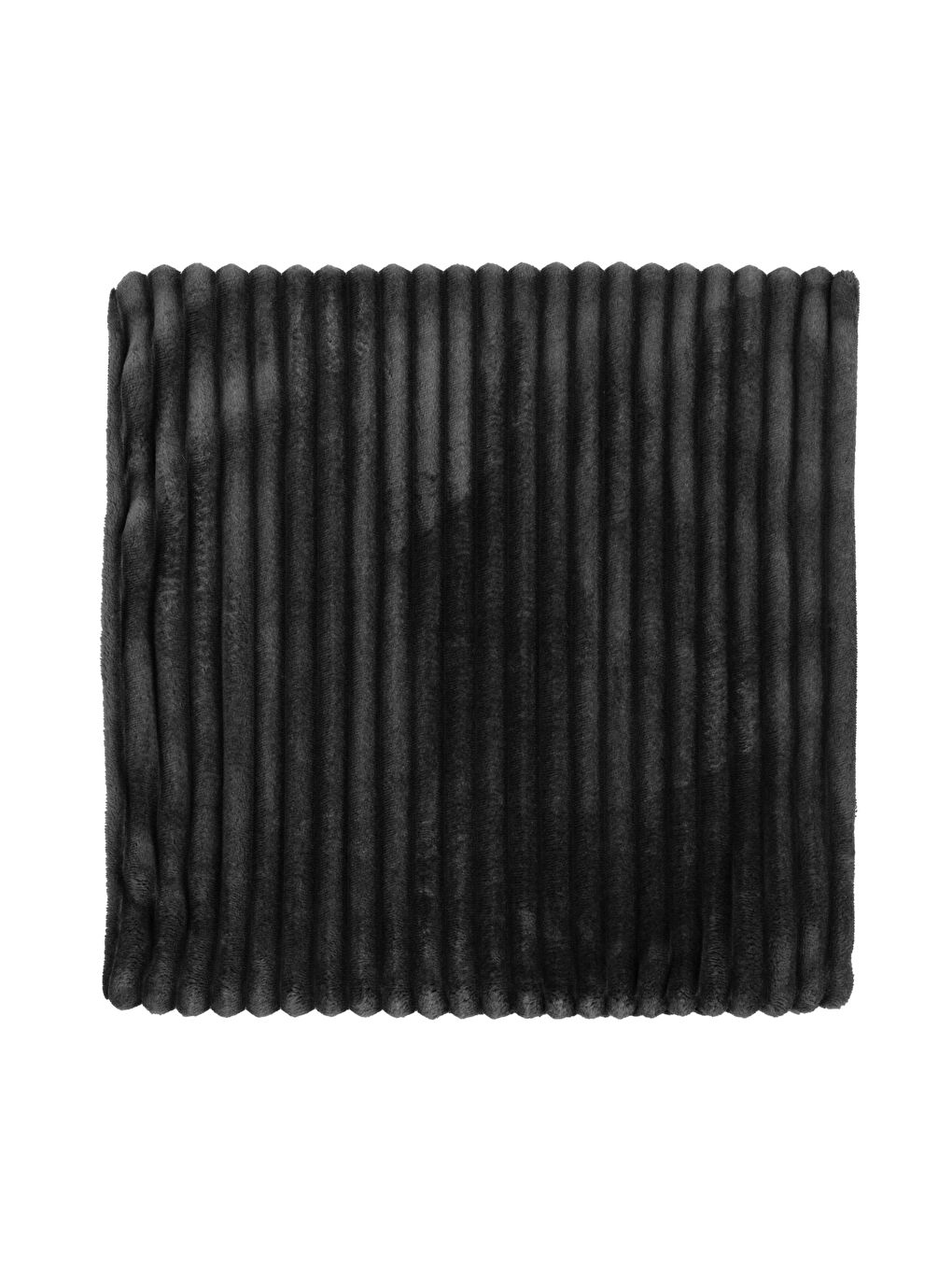 Patterned Cushion Case 45x45 cm -W3GB09Z8-SEU